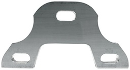 [ALL52351] Rack Spacer 1/2in - 52351