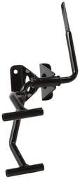 [ALL54107] Gas Pedal Firewall Mount - 54107