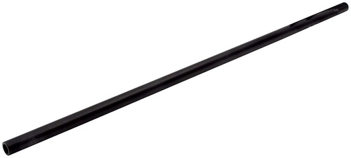 [ALL54117] Shifter Rod 30in - 54117