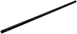 [ALL54119] Shifter Rod 40in - 54119