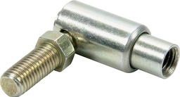 [ALL54149] Allstar Performance - Quick Release Throttle Cable End 1/4in - 54149