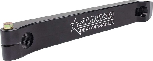 [ALL55016] Allstar Performance - Torsion Arm RR Billet HD Black - 55016