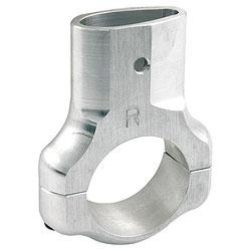 [ALL55103] Aero Front Wing Clamp RH - 55103
