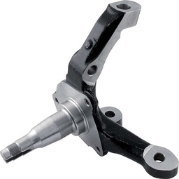 [ALL55993] Allstar Performance - Mustang II Spindle 8 Deg RH 2in Tapered Lower - 55993