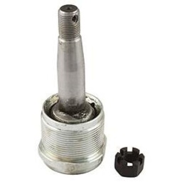 [ALL56035] Allstar Performance - Low Friction B/J Lower Screw-In + 1/2in - 56035