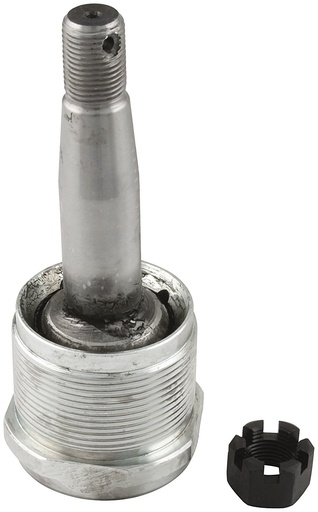 [ALL56049] Allstar Performance - Low Friction B/J Screw In with K6141 Pin Std. - 56049