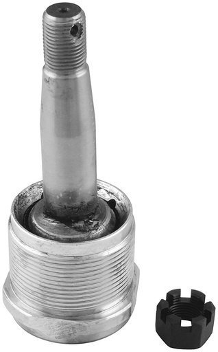 [ALL56051] Allstar Performance - Low Friction B/J Screw In with K6141 Pin +1 - 56051