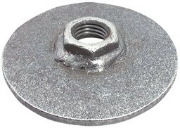 [ALL56112] Weight Jack Plate - 56112