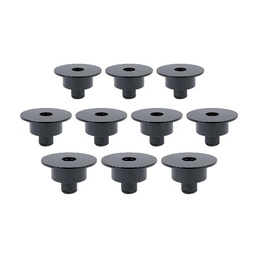 [ALL56114-10] Upper Spring Cup 5in 10pk - 56114-10