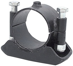 [ALL56127] Lower Spring Pad Clamp-on - 56127