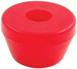 [ALL56166] Repl Bushing for 56165 - 56166
