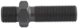 [ALL56167] Allstar Performance - Repl End Stud for 56165 - 56167