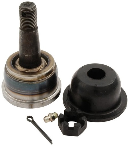 [ALL56206] Allstar Performance - Ball Joint Lower Weld-In - 56206