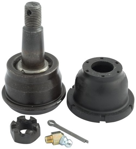 [ALL56210] Allstar Performance - Ball Joint Lower Weld-In - 56210