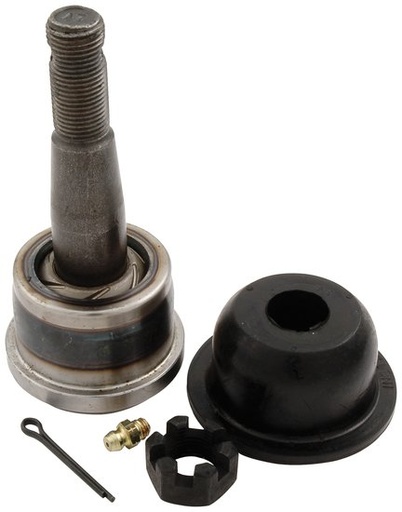 [ALL56212] Allstar Performance - Ball Joint Lower Weld-In - 56212