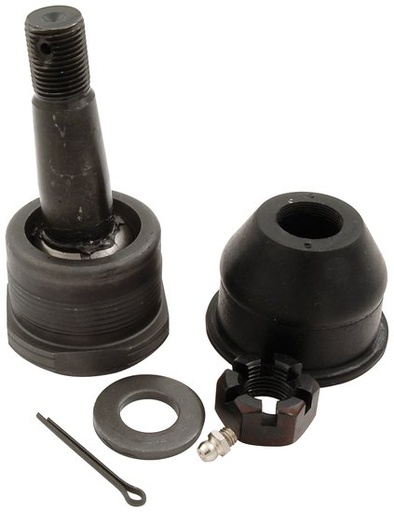 [ALL56216] Allstar Performance - Ball Joint Lower Scrw-In - 56216