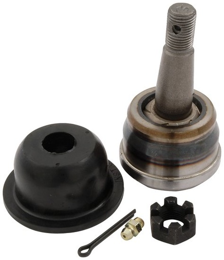 [ALL56218] Allstar Performance - Ball Joint Lower Weld-In - 56218