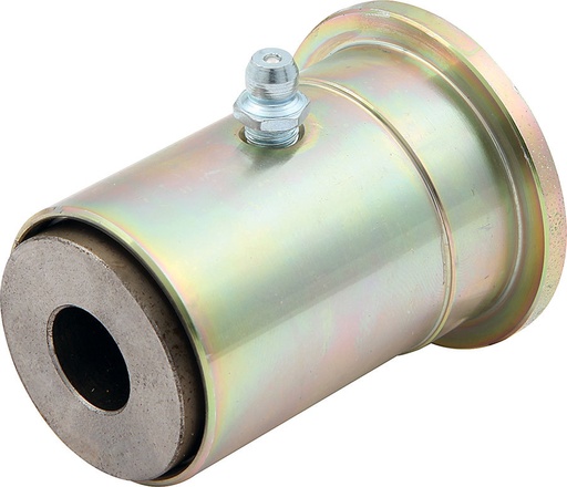[ALL56221] Allstar Performance - Lower A-Arm Bushing Roller Type - 56221