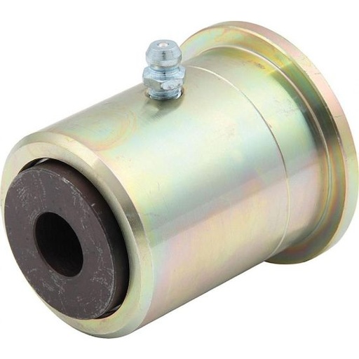 [ALL56222] Allstar Performance - Lower A-Arm Bushing Roller Type - 56222