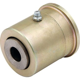 [ALL56223] Lower A-Arm Bushing Roller Type - 56223