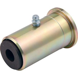 [ALL56224] Lower A-Arm Bushing Roller Type - 56224