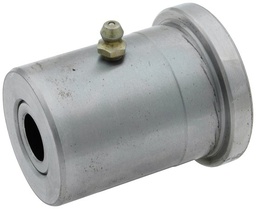 [ALL56233] Lower A-Arm Bushing 9/16in Hole - 56233