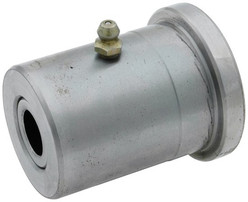 [ALL56233] Allstar Performance - Lower A-Arm Bushing 9/16in Hole - 56233