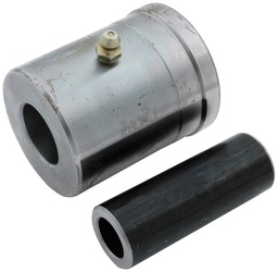 [ALL56235] Lower A-Arm Bushing 9/16in Hole - 56235