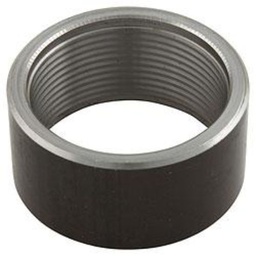 [ALL56250] Ball Joint Sleeve Small Screw In - 56250