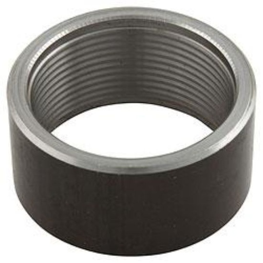 [ALL56250] Allstar Performance - Ball Joint Sleeve Small Screw In - 56250