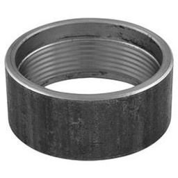 [ALL56251] Ball Joint Sleeve Large Screw In - 56251