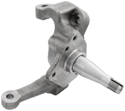 [ALL56305] Allstar Performance - 2in Dropped Spindles Mustang II - 56305