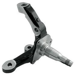 [ALL56308] Allstar Performance - Mustang II Spindle LH Std. Height - 56308