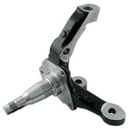 [ALL56309] Allstar Performance - Mustang II Spindle RH Std. Height - 56309