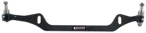 [ALL56331] Allstar Performance - Adj Centerlink Camaro 70-81 - 56331