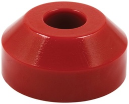[ALL56374] Bushing Red 2.25OD/.750ID 87 DR - 56374