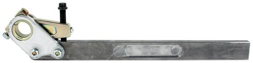 [ALL56380] Allstar Performance - Sway Bar Adjuster Kit 1-1/4 49spl 30 Deg Drop - 56380