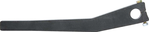 [ALL56386] Allstar Performance - Sway Bar Arm 1.995 x 49 Spl 15 Deg - 56386