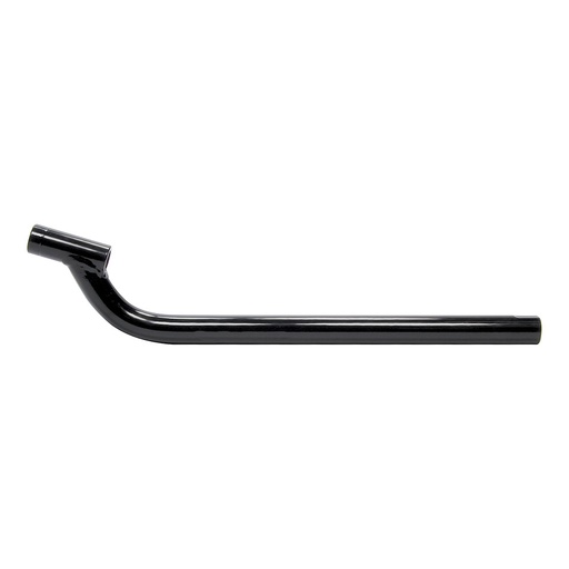 [ALL57040-15] Allstar Performance - Dropped Steel Tie Rod Tube 15in - 57040-15
