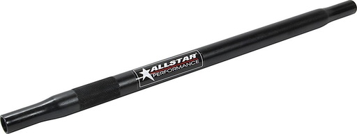 [ALL57052] Allstar Performance - 1/2in Steel Tube 4in 3/4in OD - 57052