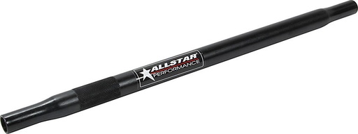 [ALL57054] Allstar Performance - 1/2in Steel Tube 5in 3/4in OD - 57054