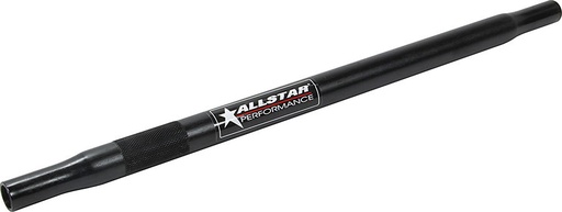 [ALL57056] Allstar Performance - 1/2in Steel Tube 6in 3/4in OD - 57056
