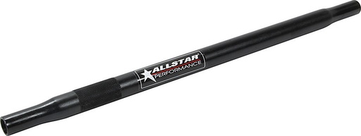 [ALL57058] Allstar Performance - 1/2in Steel Tube 7in 3/4in OD - 57058