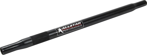 [ALL57060] Allstar Performance - 1/2in Steel Tube 8in 3/4in OD - 57060