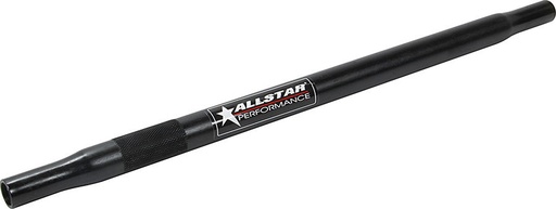 [ALL57062] Allstar Performance - 1/2in Steel Tube 9in 3/4in OD - 57062