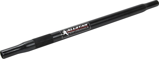 [ALL57068] Allstar Performance - 1/2in Steel Tube 12in 3/4in OD - 57068