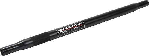 [ALL57070] Allstar Performance - 1/2in Steel Tube 13in 3/4in OD - 57070