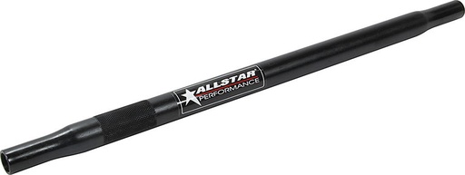[ALL57074] Allstar Performance - 1/2in Steel Tube 15in 3/4in OD - 57074