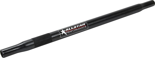 [ALL57080] Allstar Performance - 1/2in Steel Tube 18in 3/4in OD - 57080