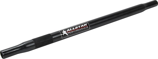 [ALL57082] Allstar Performance - 1/2in Steel Tube 19in 3/4in OD - 57082